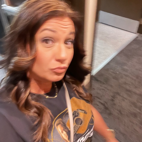 sharonnamoylan
